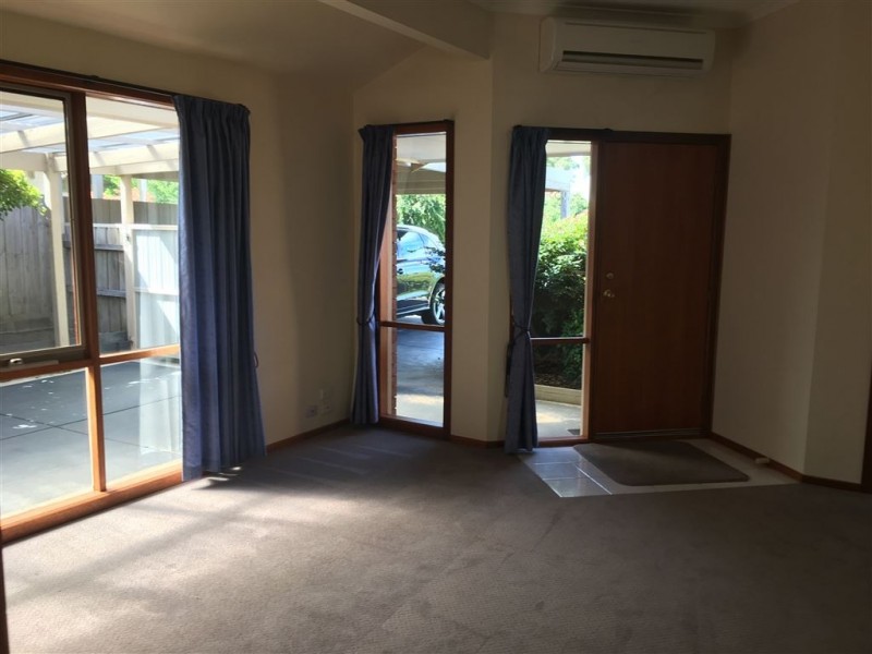 4B Messmate Court, Berwick VIC 3806