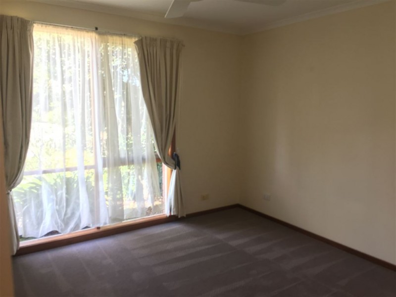 4B Messmate Court, Berwick VIC 3806