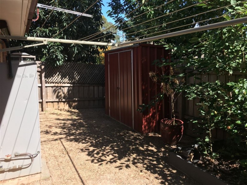 4B Messmate Court, Berwick VIC 3806