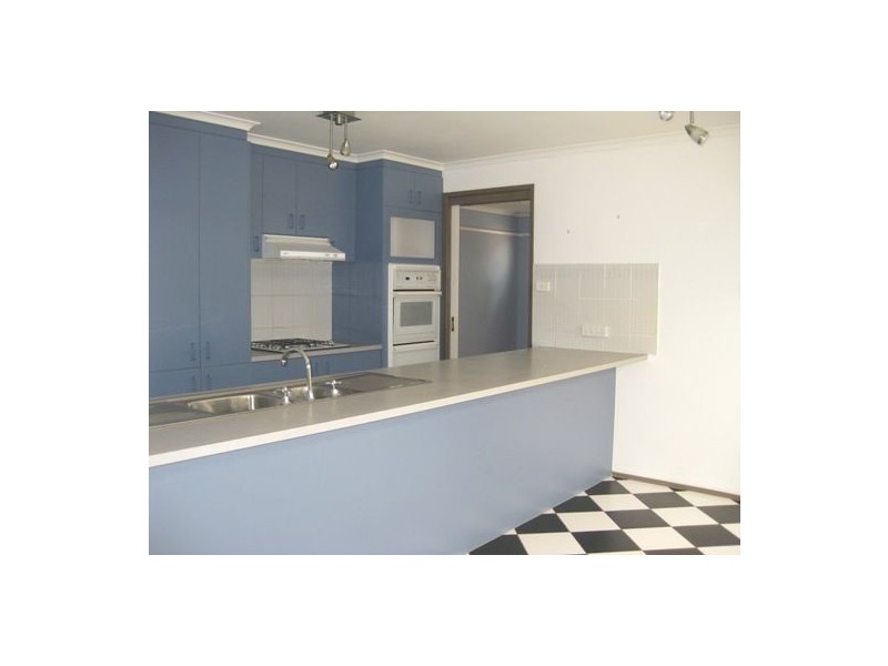 5A Jericho Court, Berwick VIC 3806