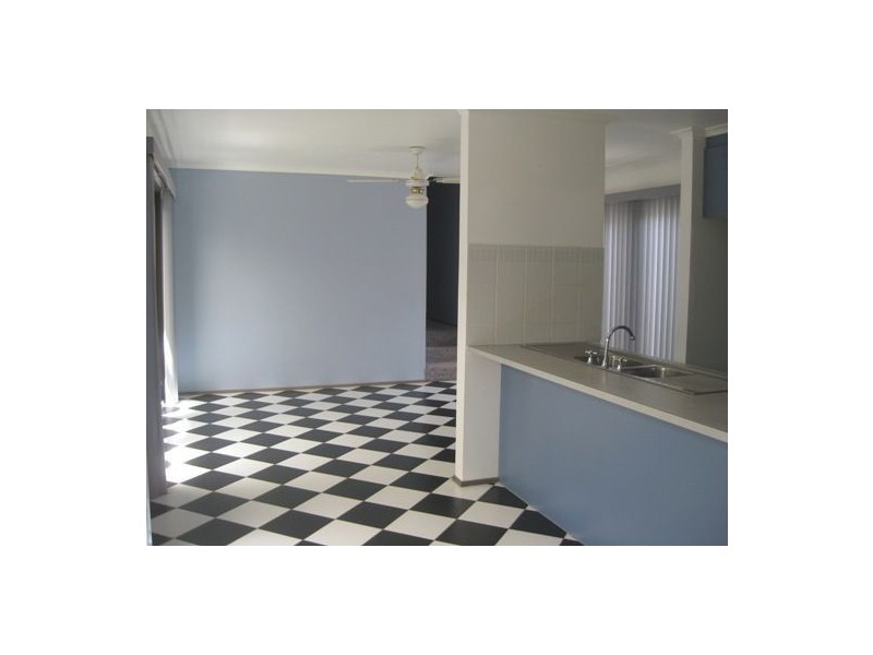 5A Jericho Court, Berwick VIC 3806