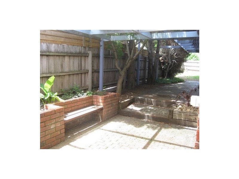 5A Jericho Court, Berwick VIC 3806