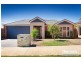 7 Daventry Court, Berwick VIC 3806