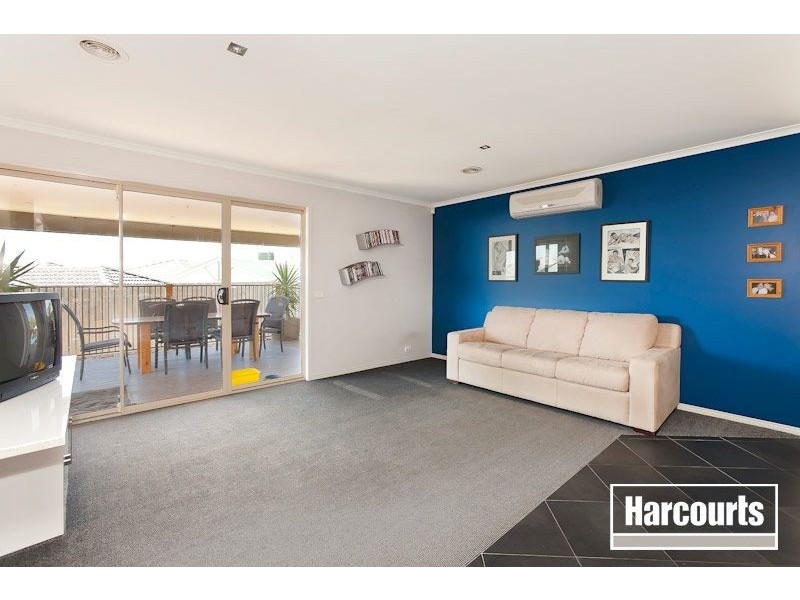 7 Daventry Court, Berwick VIC 3806