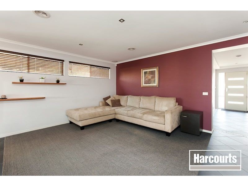 7 Daventry Court, Berwick VIC 3806