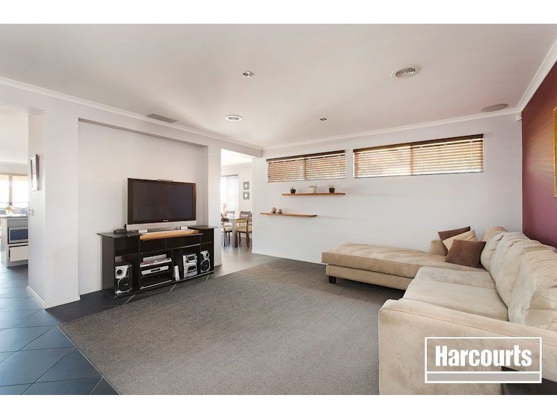 7 Daventry Court, Berwick VIC 3806