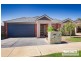 7 Daventry Court, Berwick VIC 3806