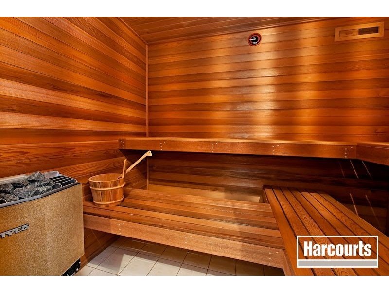 34-36 Fontaine Terrace, Narre Warren North VIC 3804