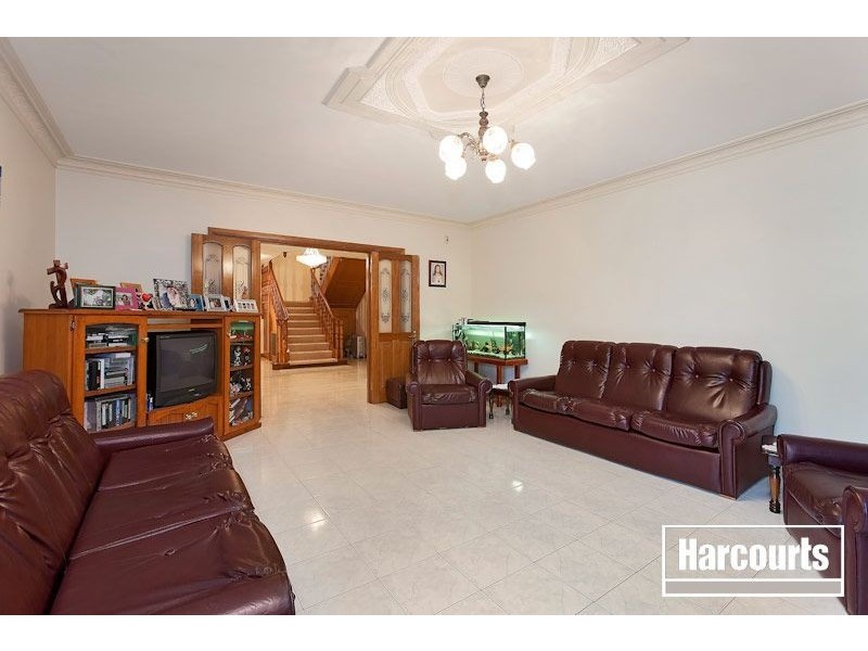 34-36 Fontaine Terrace, Narre Warren North VIC 3804