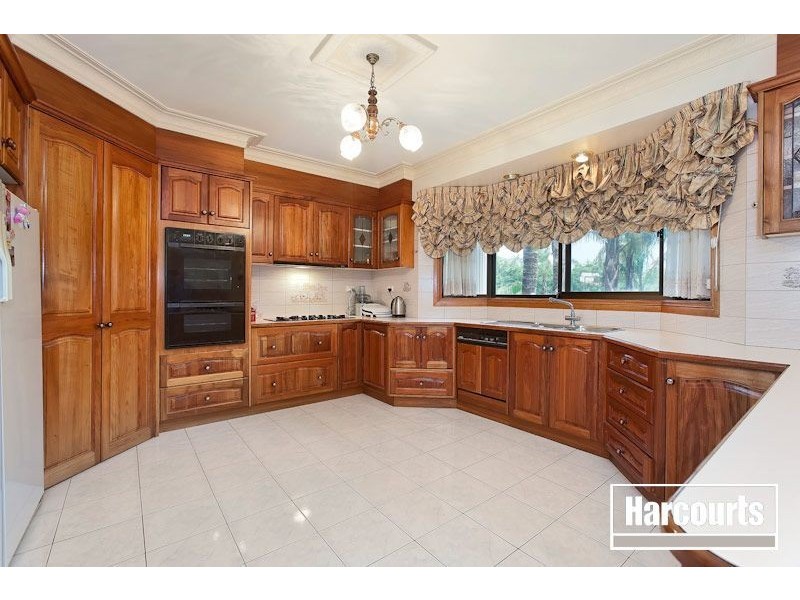 34-36 Fontaine Terrace, Narre Warren North VIC 3804