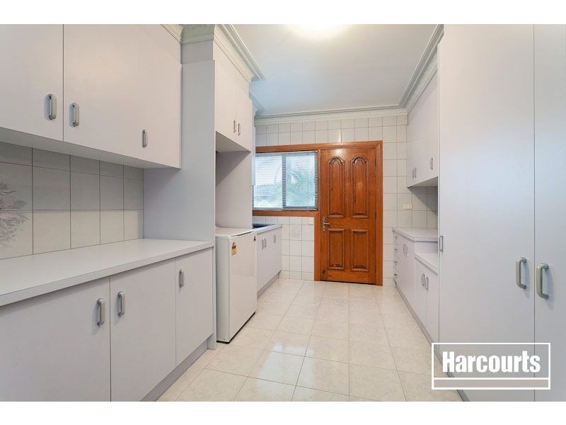 34-36 Fontaine Terrace, Narre Warren North VIC 3804