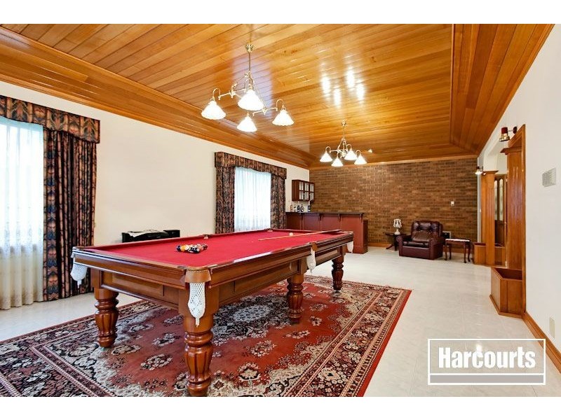 34-36 Fontaine Terrace, Narre Warren North VIC 3804