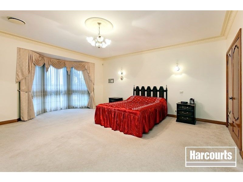 34-36 Fontaine Terrace, Narre Warren North VIC 3804