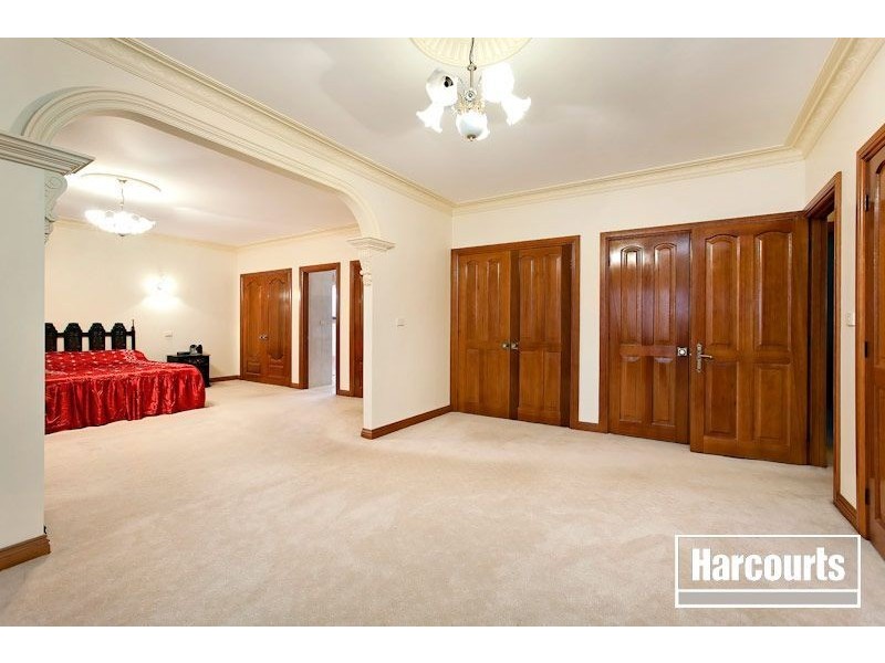 34-36 Fontaine Terrace, Narre Warren North VIC 3804