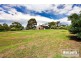 Lot 1, 221 Belgrave Hallam Road, Narre Warren North VIC 3804