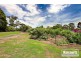 Lot 1, 221 Belgrave Hallam Road, Narre Warren North VIC 3804