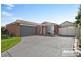15 Quail Court, Narre Warren South VIC 3805