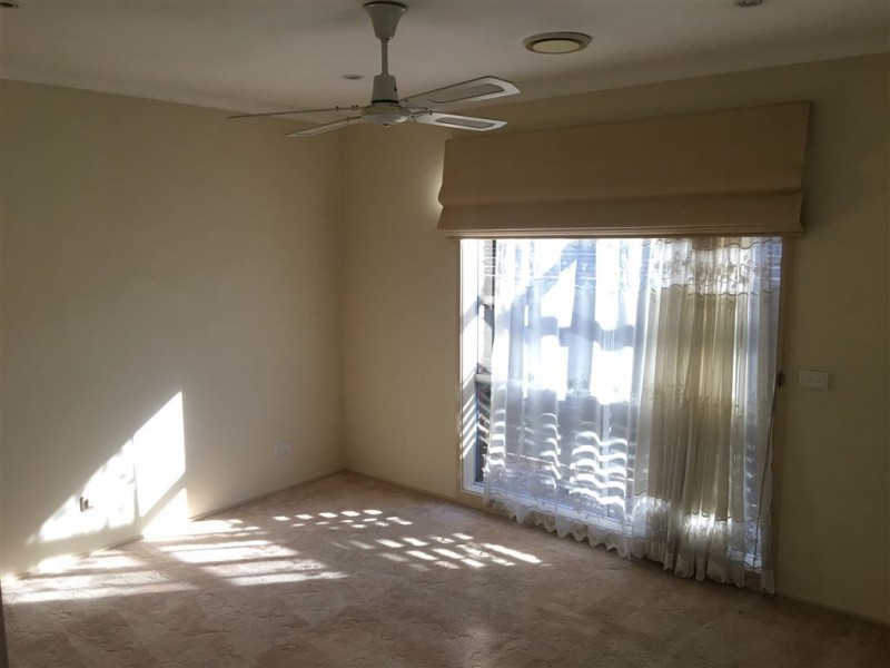 15 Quail Court, Narre Warren South VIC 3805