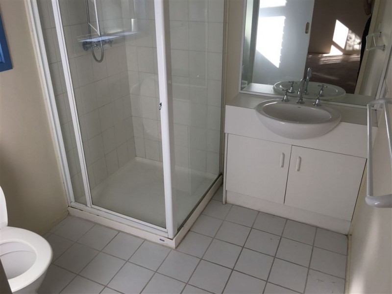 15 Quail Court, Narre Warren South VIC 3805