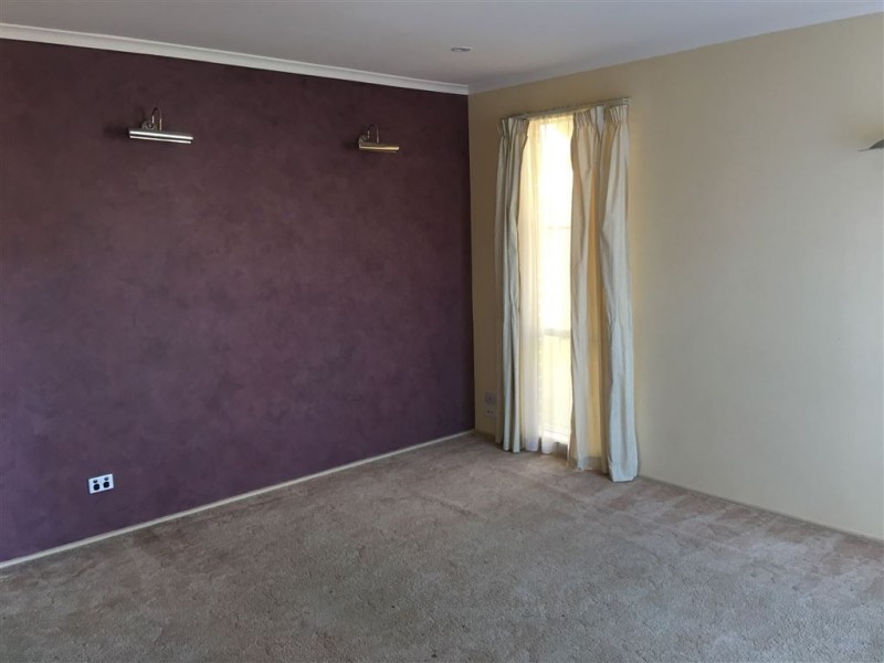 15 Quail Court, Narre Warren South VIC 3805