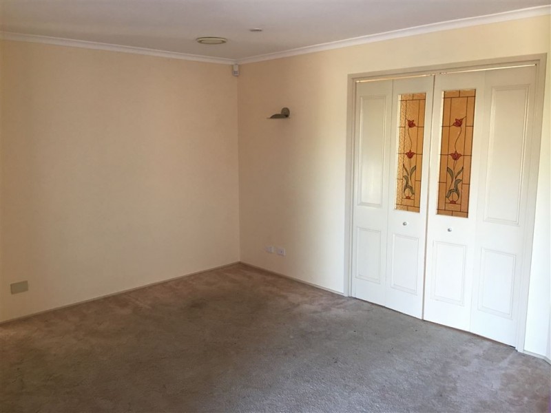 15 Quail Court, Narre Warren South VIC 3805