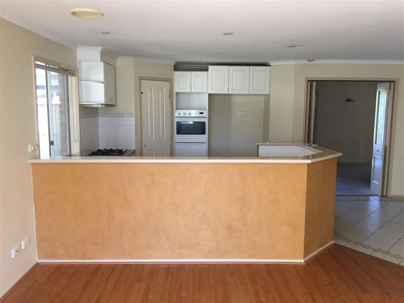 15 Quail Court, Narre Warren South VIC 3805