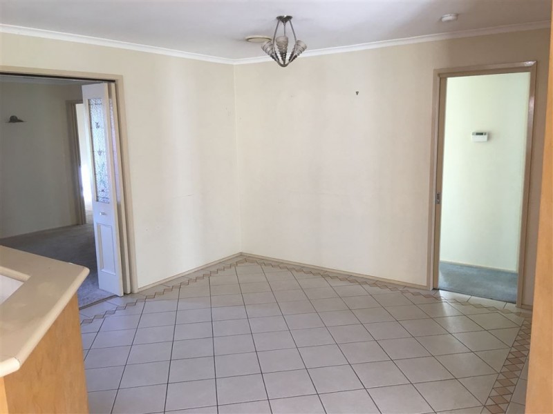 15 Quail Court, Narre Warren South VIC 3805