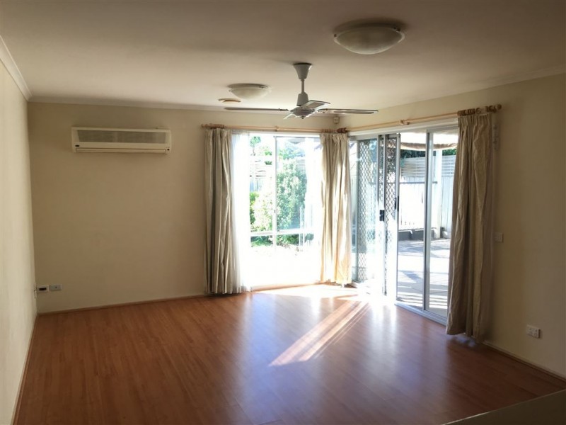 15 Quail Court, Narre Warren South VIC 3805