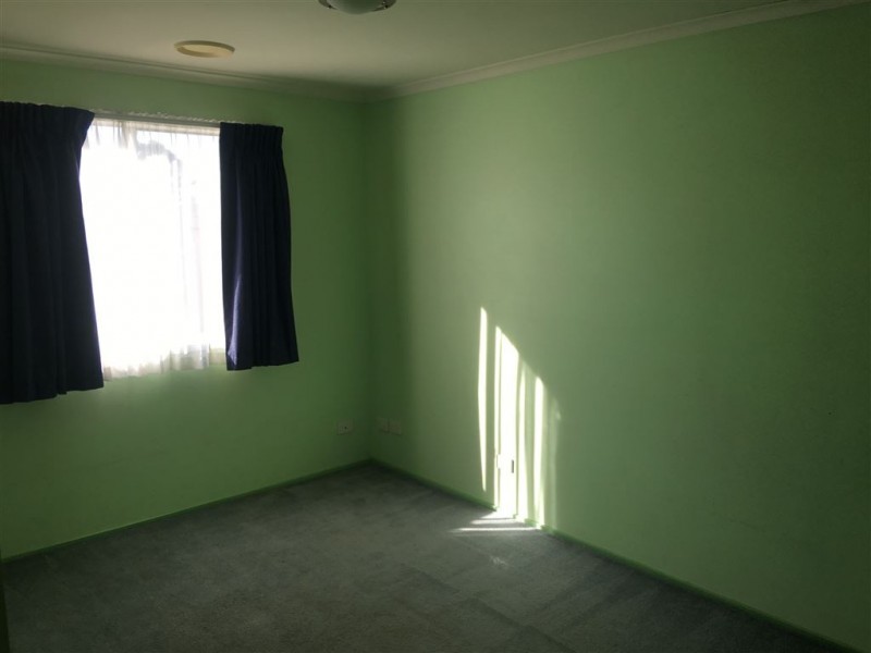 15 Quail Court, Narre Warren South VIC 3805