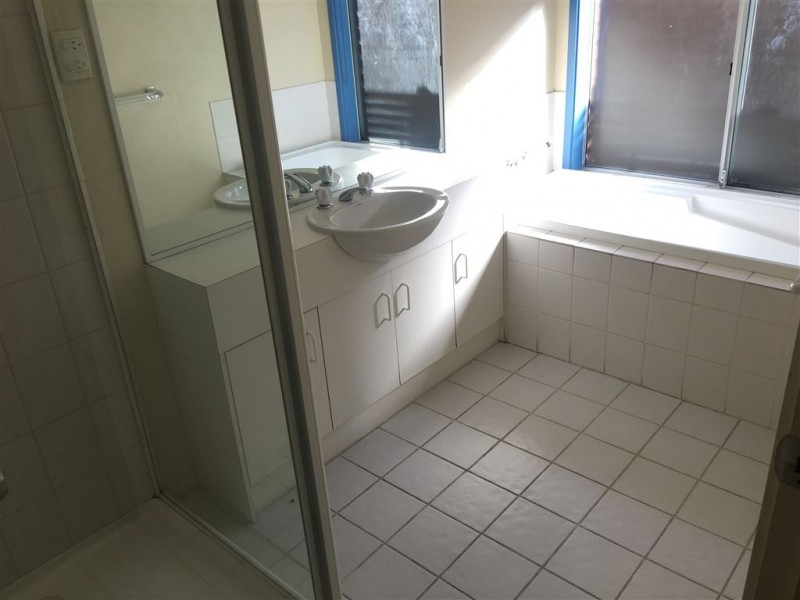 15 Quail Court, Narre Warren South VIC 3805