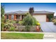 24 Sheldon Drive, Berwick VIC 3806