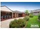 24 Sheldon Drive, Berwick VIC 3806