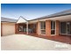 24 Sheldon Drive, Berwick VIC 3806