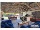10 Insignia Crescent, Berwick VIC 3806
