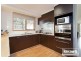 10 Insignia Crescent, Berwick VIC 3806