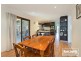 10 Insignia Crescent, Berwick VIC 3806