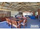 10 Insignia Crescent, Berwick VIC 3806