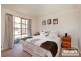 10 Insignia Crescent, Berwick VIC 3806