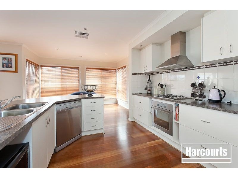 7 Alana Street, Berwick VIC 3806