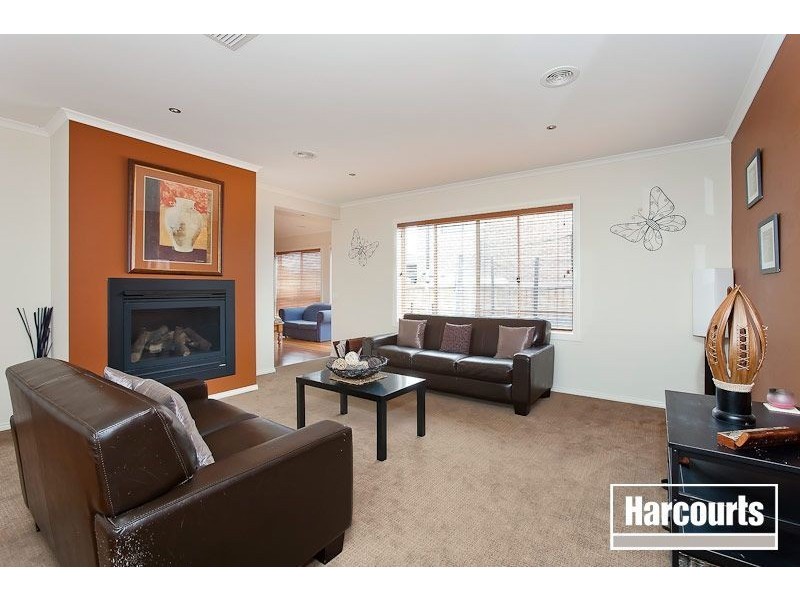 7 Alana Street, Berwick VIC 3806