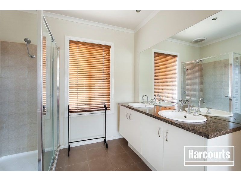 7 Alana Street, Berwick VIC 3806