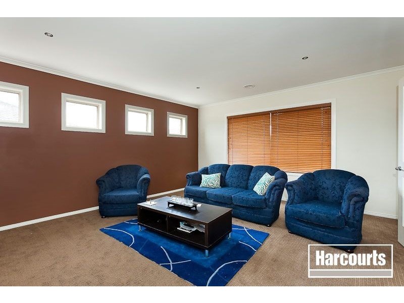 7 Alana Street, Berwick VIC 3806