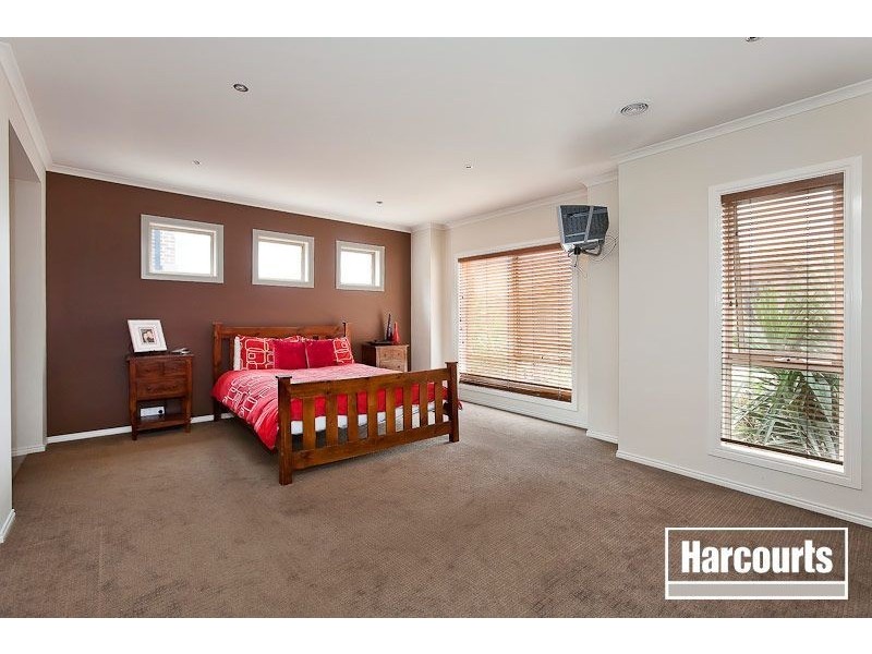 7 Alana Street, Berwick VIC 3806