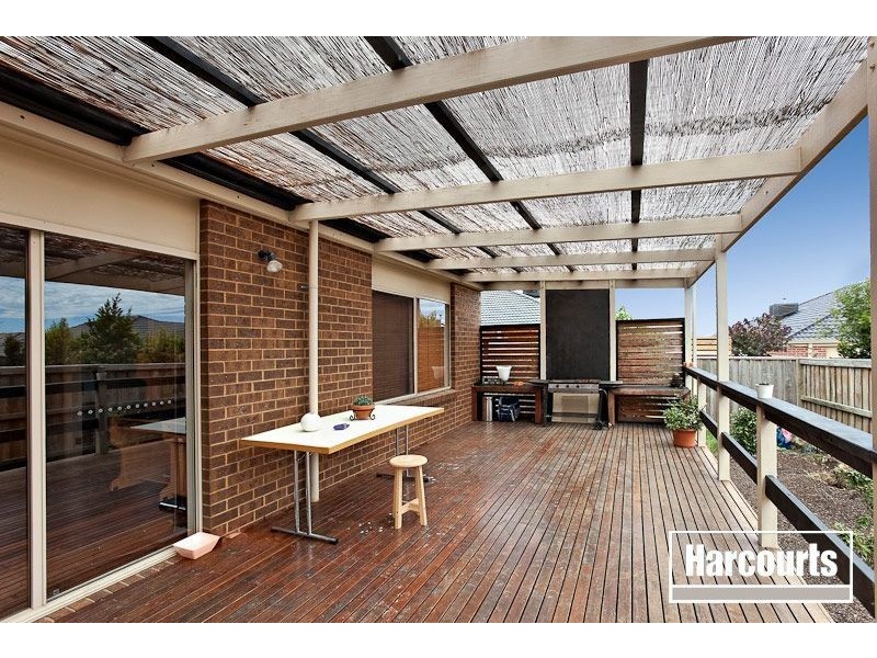 7 Alana Street, Berwick VIC 3806