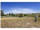 Lot 467 Bushlark Court, Berwick VIC 3806