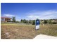 Lot 467 Bushlark Court, Berwick VIC 3806