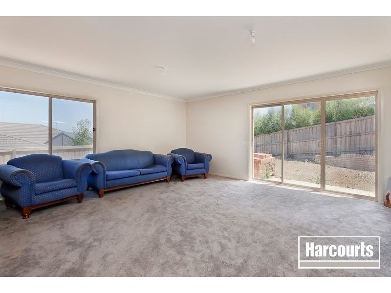 14 Lorne Court, Berwick VIC 3806