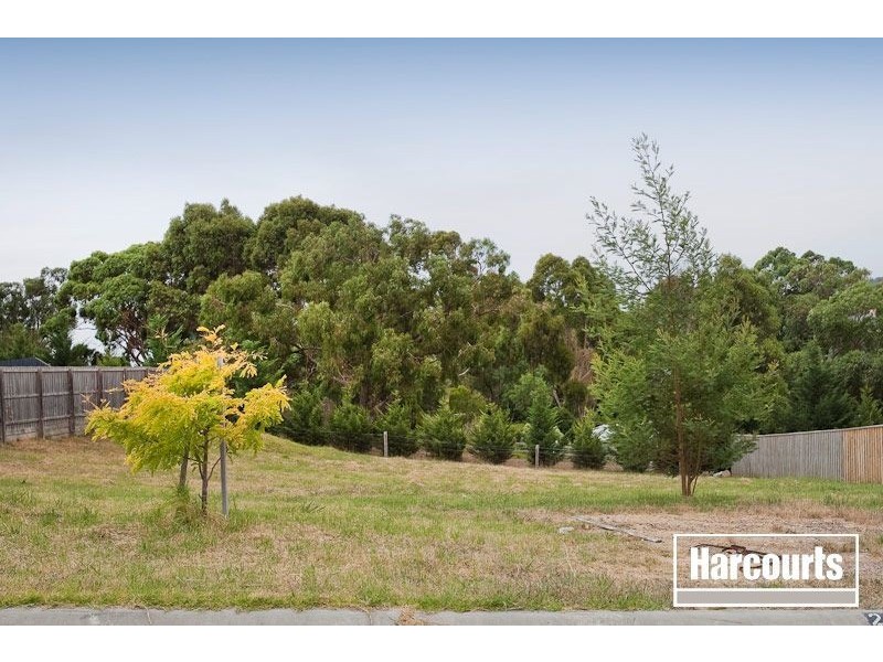 23 Woods Point Drive, Beaconsfield VIC 3807