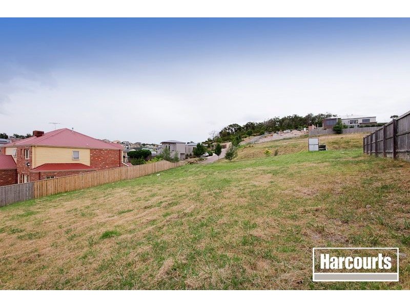 23 Woods Point Drive, Beaconsfield VIC 3807