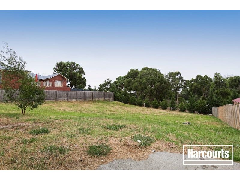 23 Woods Point Drive, Beaconsfield VIC 3807